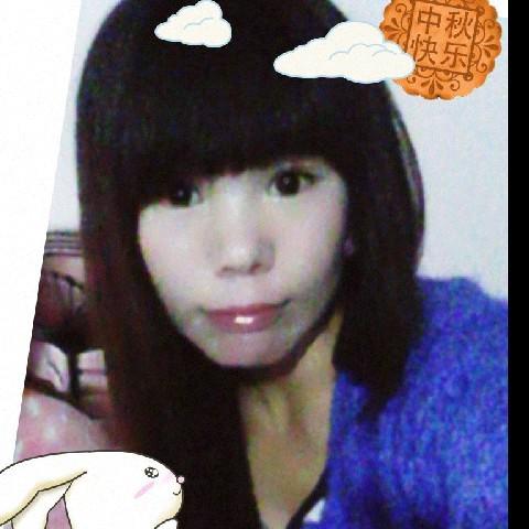 會(huì)員53046711