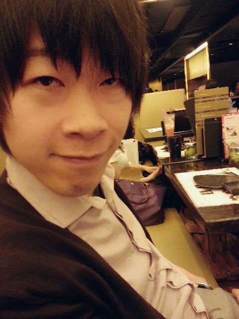 會(huì)員53047792