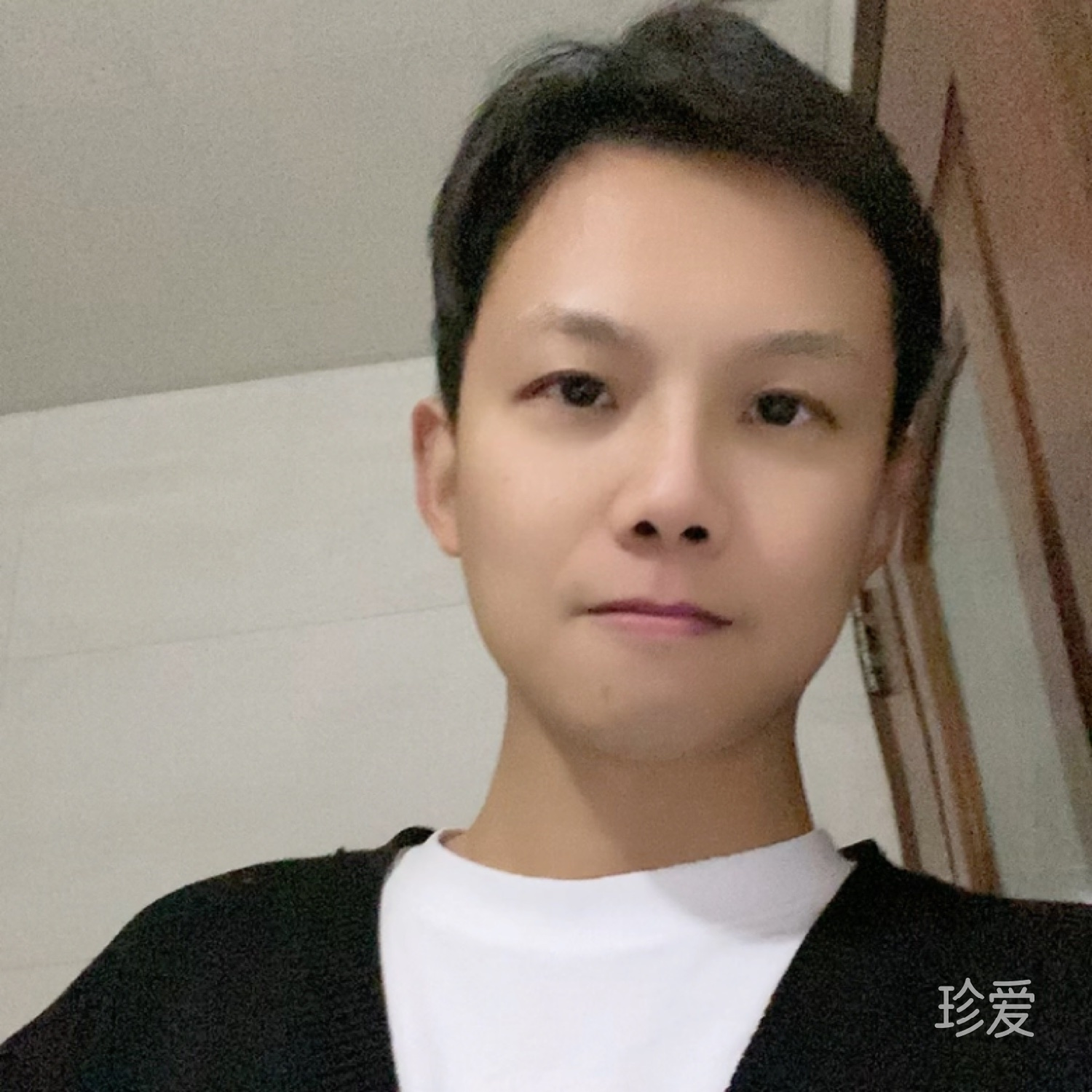 简约
