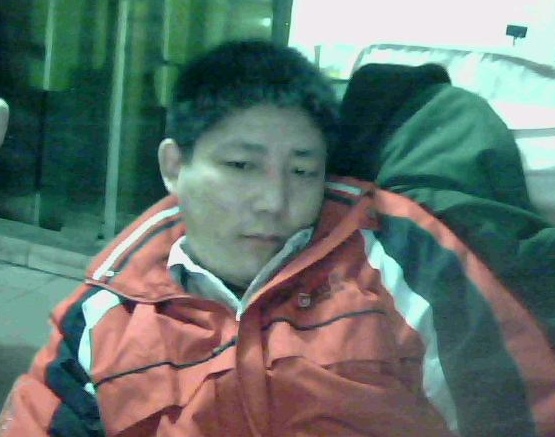 会员53050666