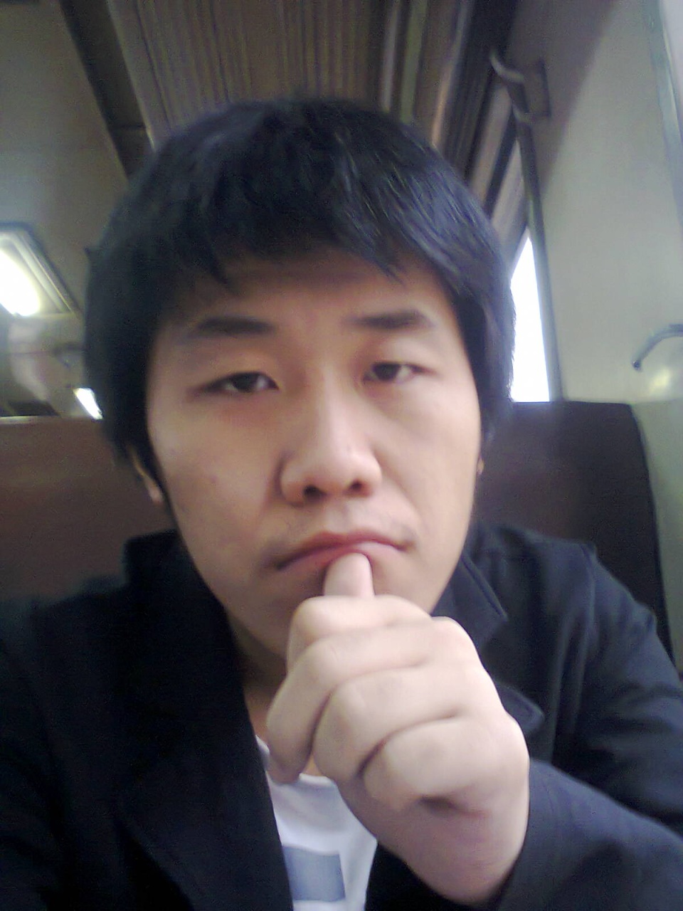 會(huì)員53053034