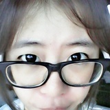 會(huì)員53054634