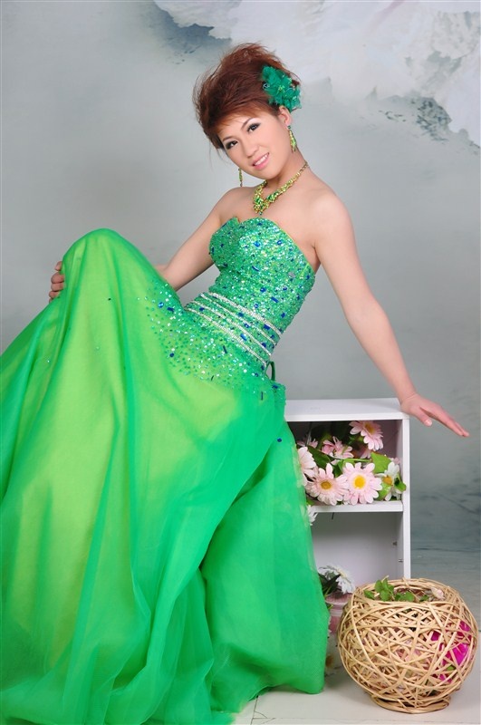 會(huì)員53055326