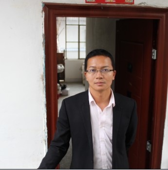 會(huì)員53055775