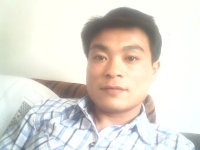 会员53056357