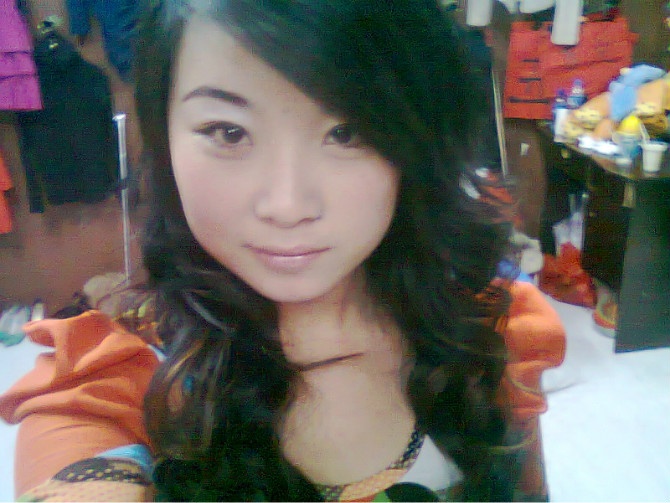 會(huì)員53060908