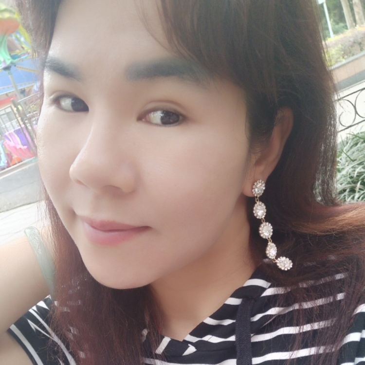 等愛(ài)的女人