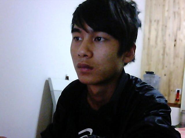 會(huì)員53065497