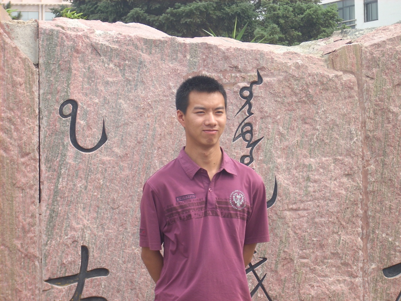 會(huì)員53066848