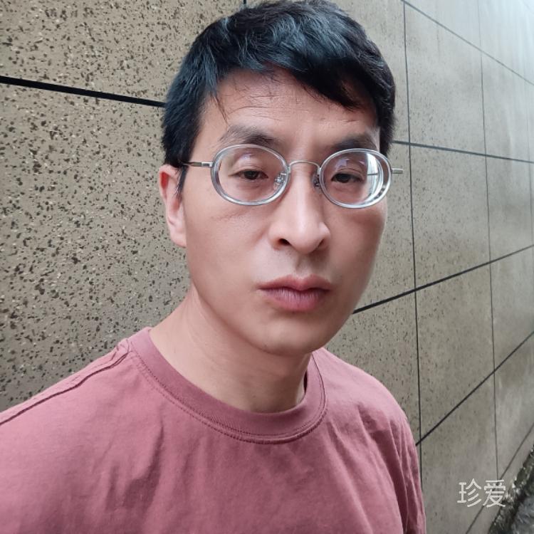 此生在無相見時