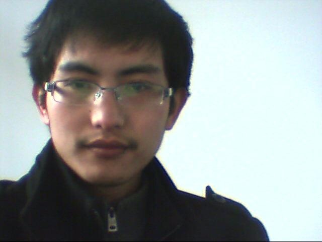 烟花三月下江都