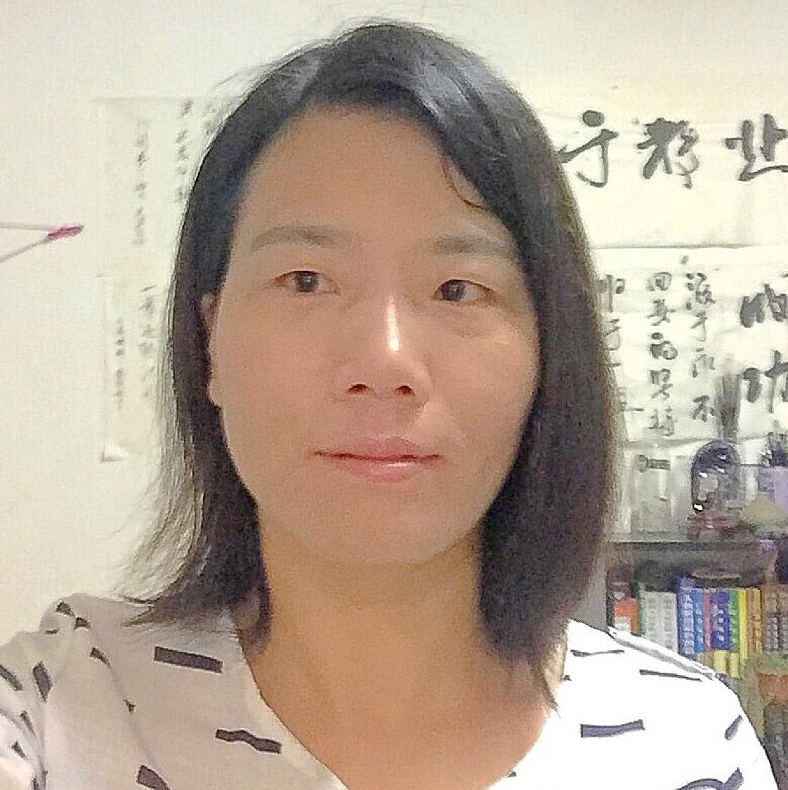 钱璧叶