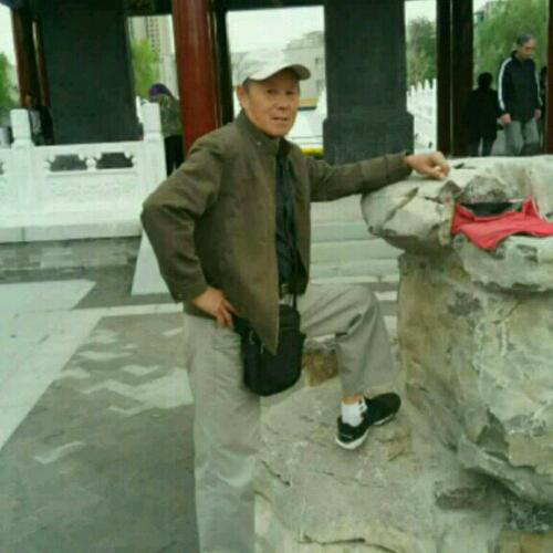 会员53068494