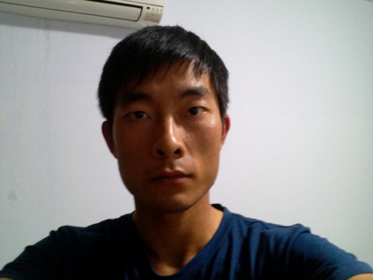 会员53069195