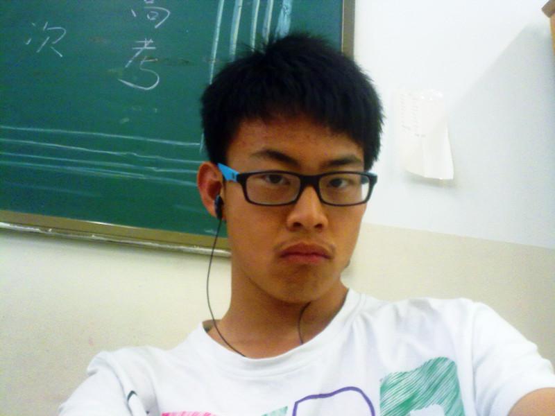 會(huì)員53070464