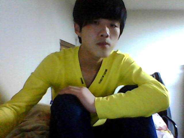 會(huì)員53071021