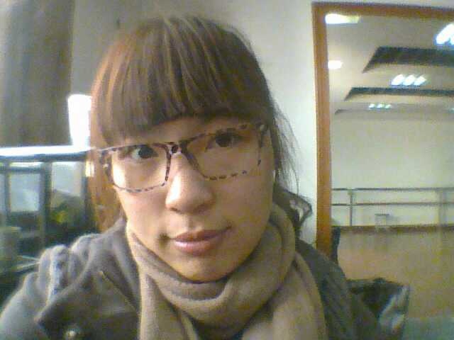 会员53071040