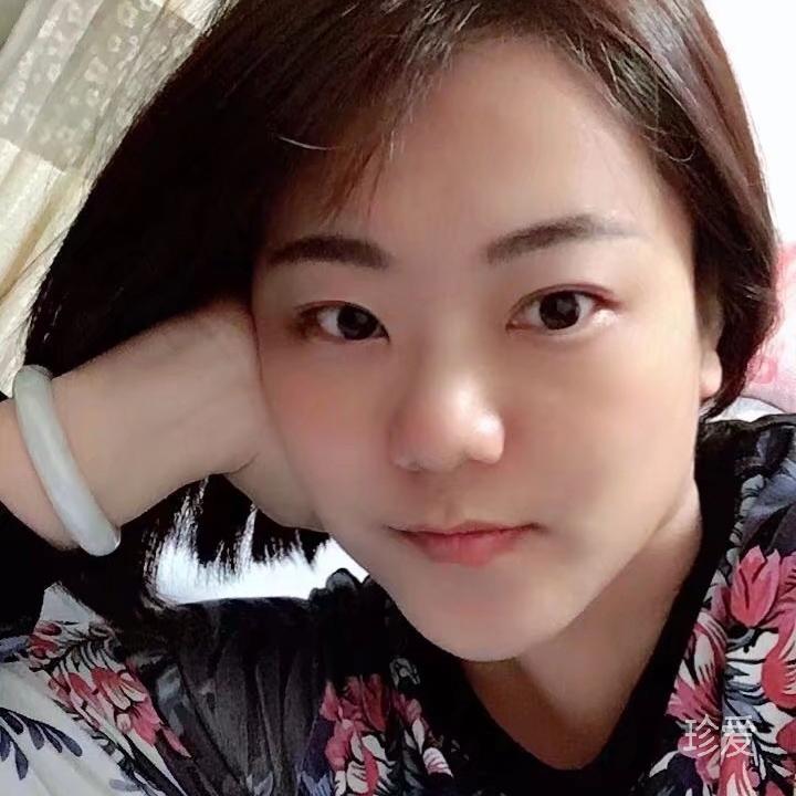 明夕