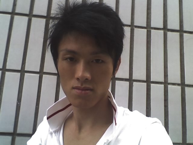 會(huì)員53073057