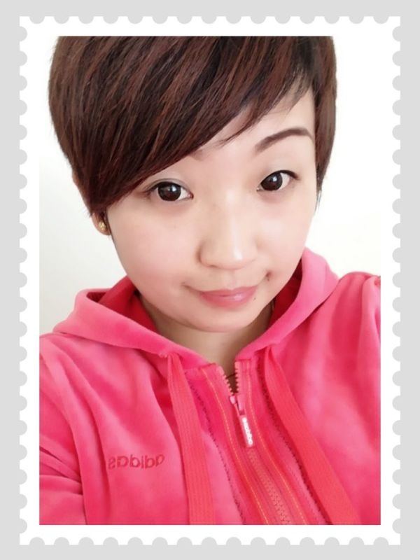 會(huì)員53073628