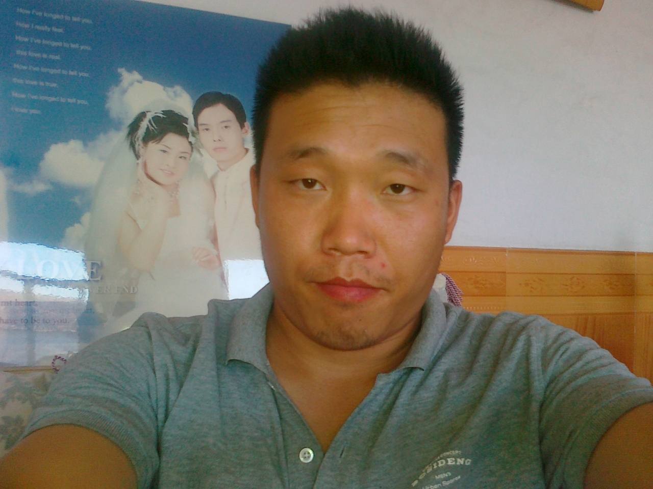 会员53077425