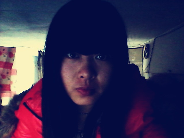 會(huì)員53081054