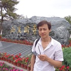 會(huì)員53082082