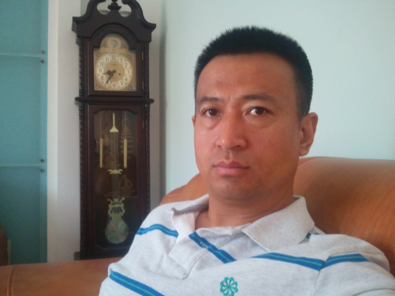 会员53083807
