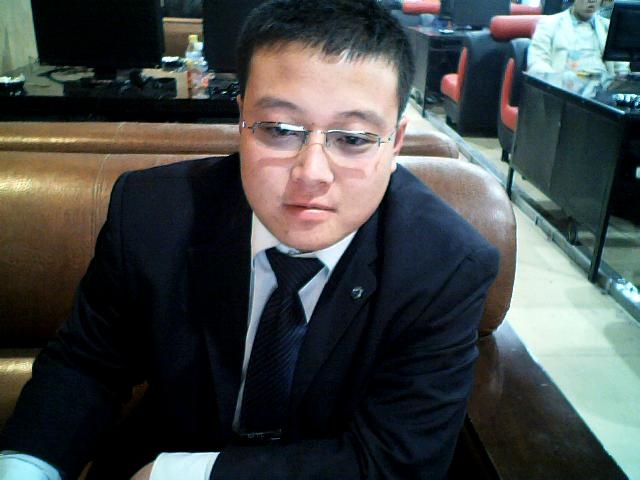 会员53084214