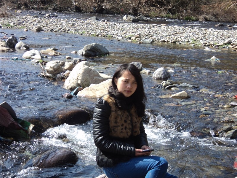 會(huì)員53085045