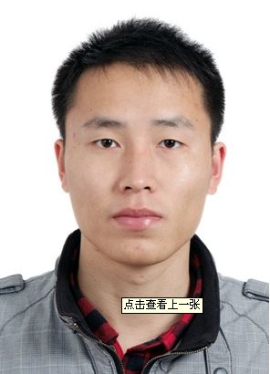 会员53085107