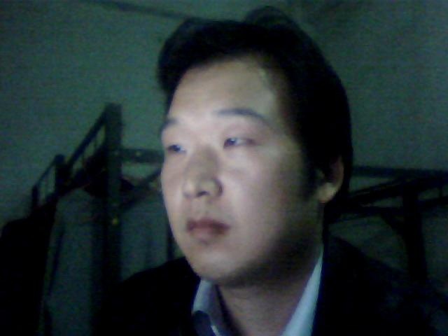 会员53088509
