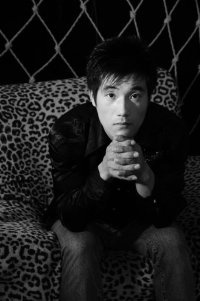 會(huì)員53089476