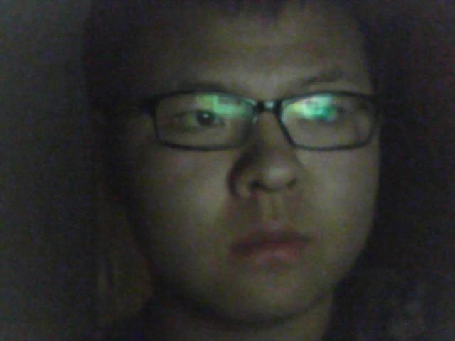 會(huì)員53091086