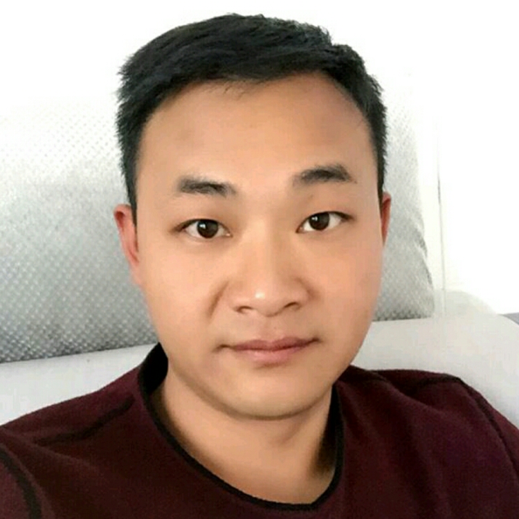 隔著手機(jī)戀愛