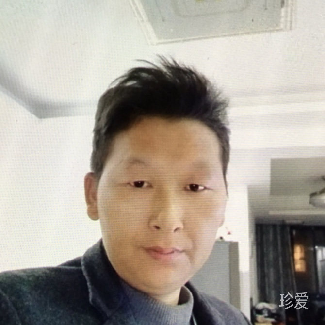 動(dòng)了情的痞子