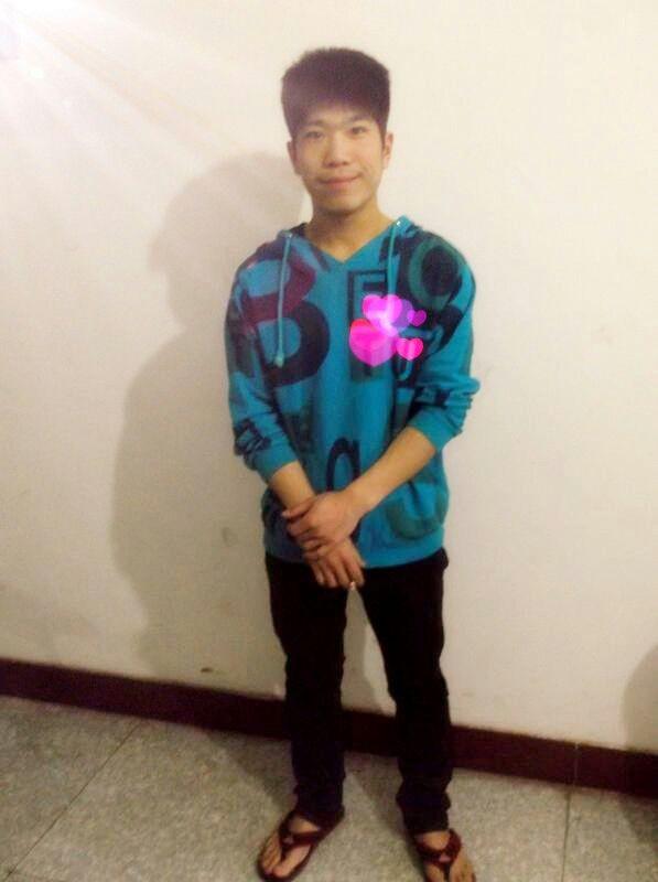 會(huì)員53093207