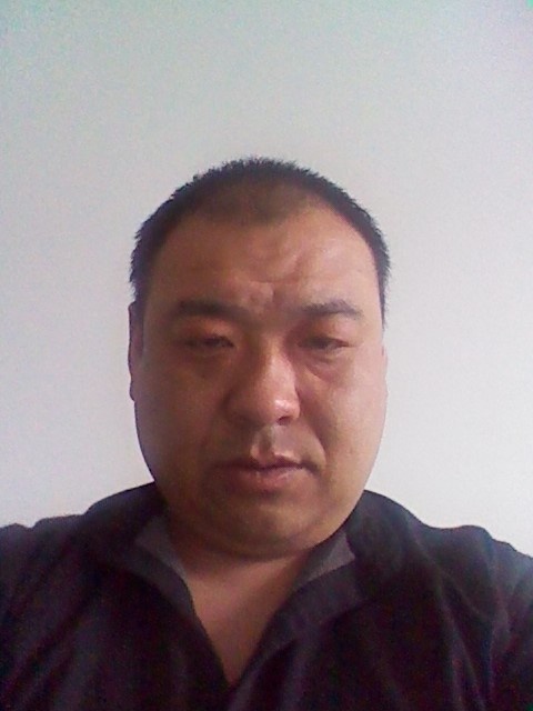 會(huì)員53101495