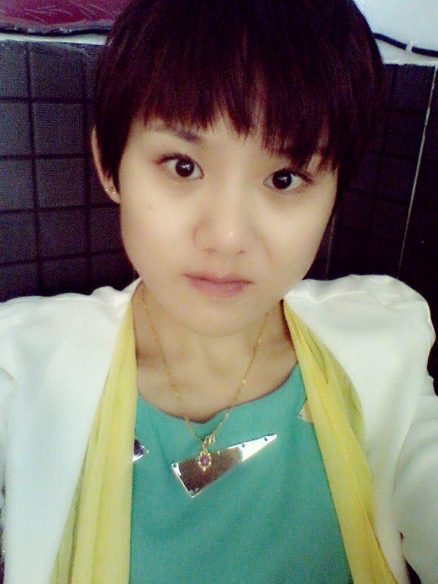 yanzi