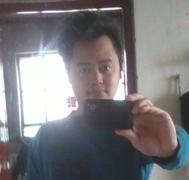 會(huì)員53107161