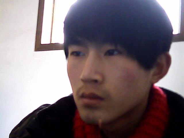 会员53108042
