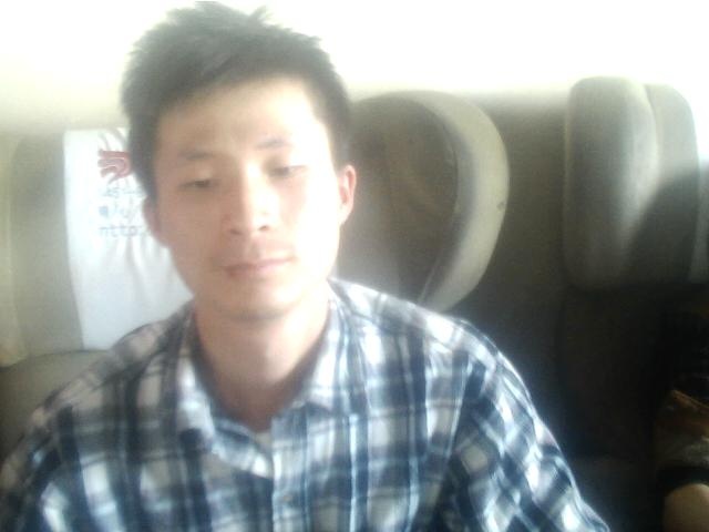 會(huì)員53108454