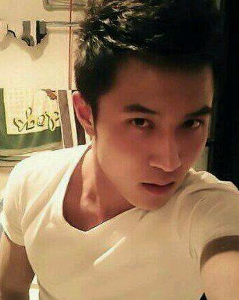 會(huì)員53115919