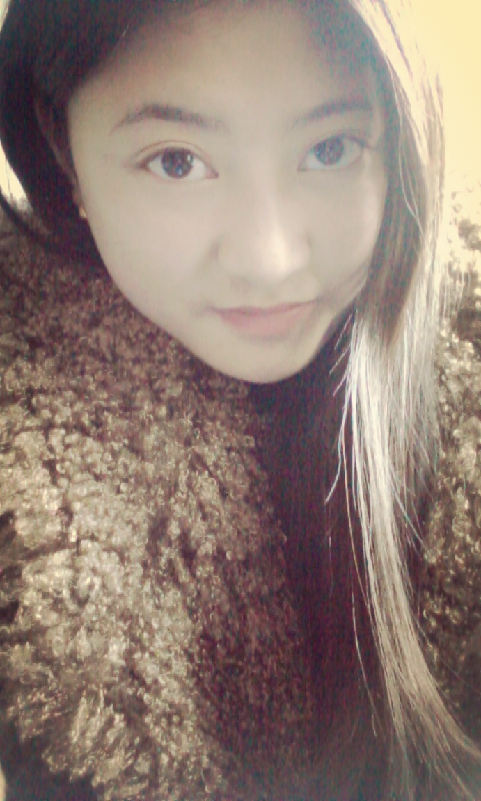 會(huì)員53123973