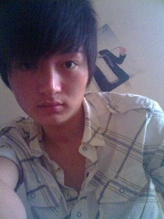 会员53125831