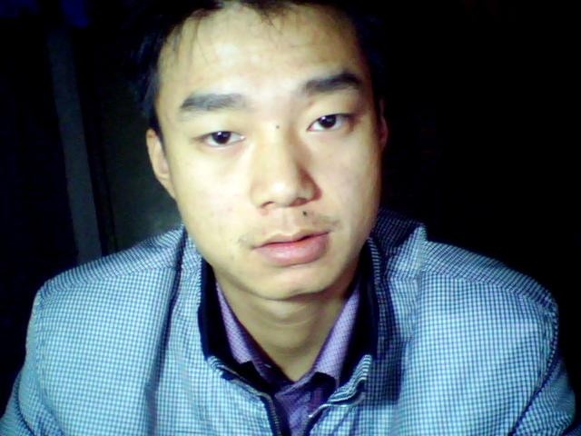 會(huì)員53125842