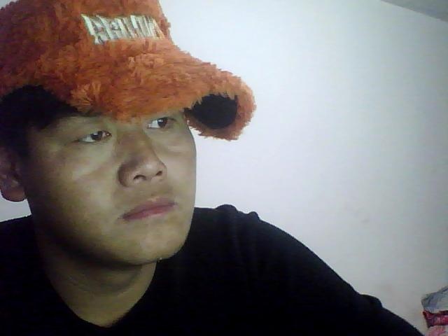 會(huì)員53127705