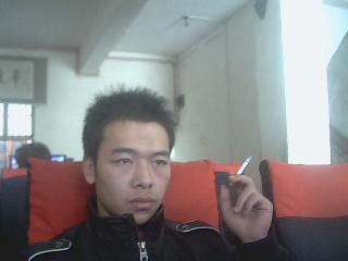 会员53129462
