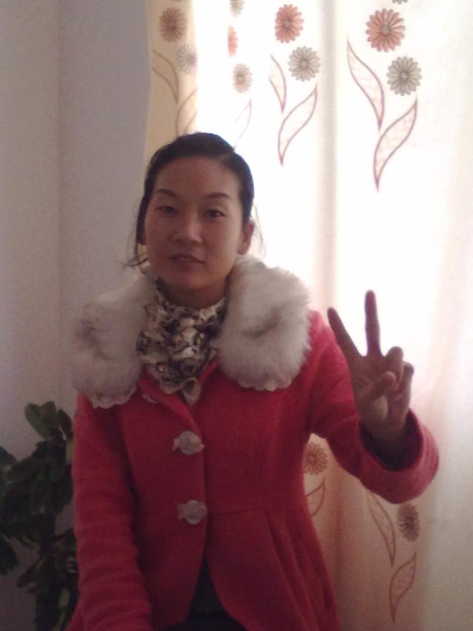 会员53133246