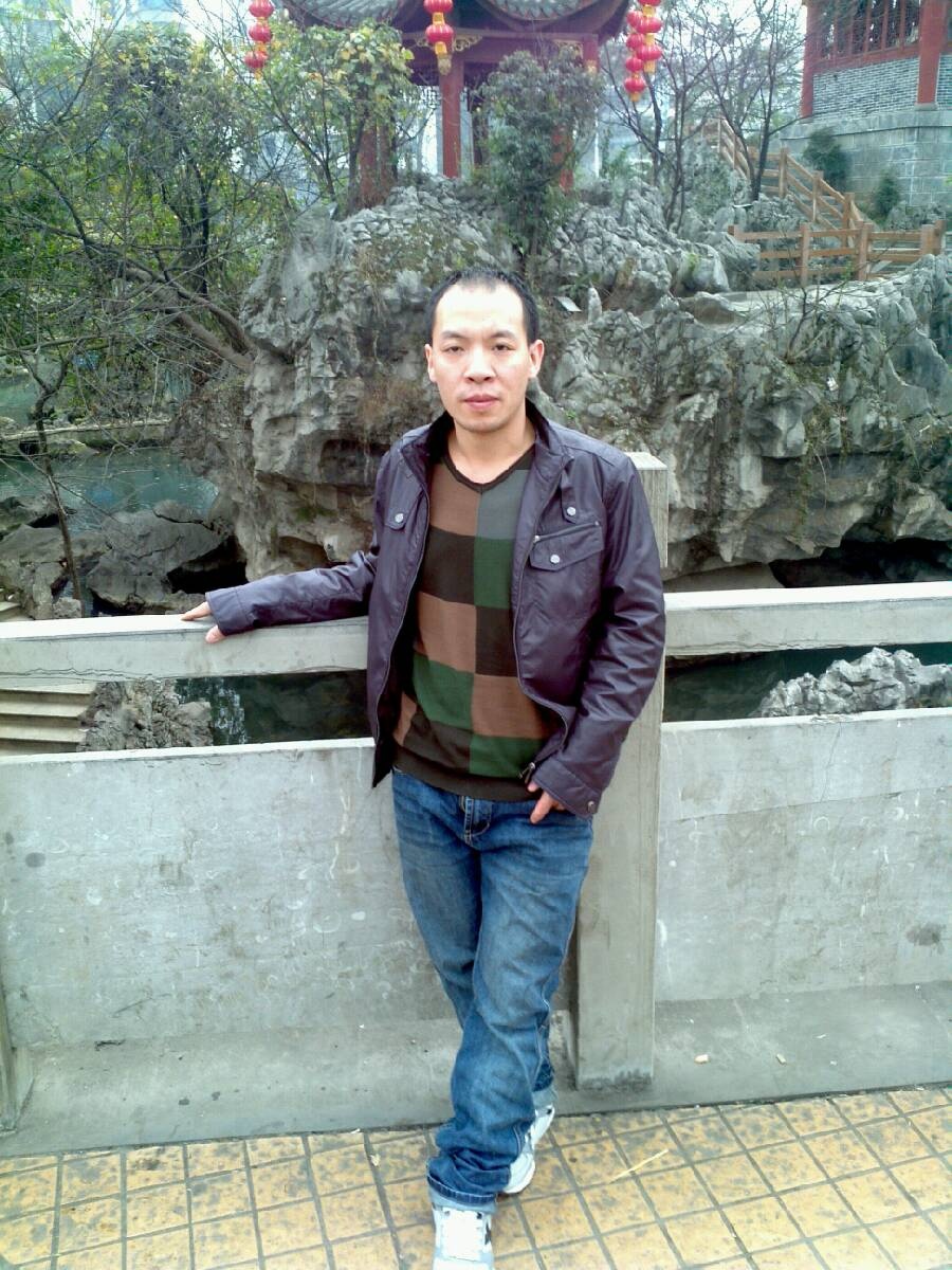 会员53134371